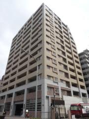 ローレルコート三条堀川