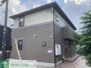 アムール