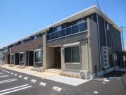 ＪＲ常磐線佐和駅まで徒歩50分