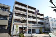 DIPS墨田RIVERSIDE