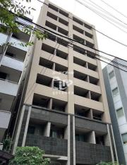 ＪＲ山手線五反田駅まで徒歩3分