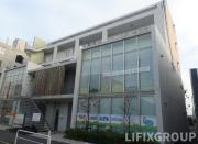 グランドフィオーレ春日町