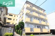 セリレ富町