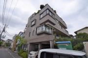 ISプラステリア