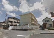 ＪＲ京浜東北・根岸線北浦和駅までバス約10分 徒歩1分