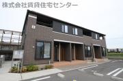 ＪＲ和歌山線下兵庫駅まで徒歩8分