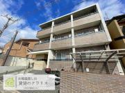 Dearcourt野里