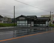 楢原貸店舗