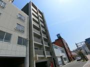 ＪＲ呉線呉駅まで徒歩9分