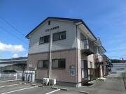 ロミール東新城