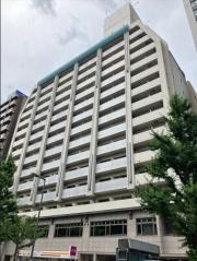 地下鉄谷町線谷町四丁目駅まで徒歩6分