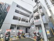 ＪＲ京浜東北・根岸線大宮駅まで徒歩3分