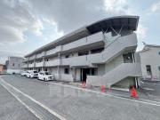 大阪モノレール本線沢良宜駅まで徒歩10分
