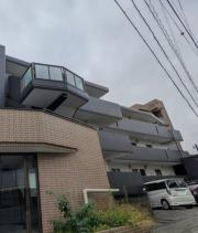 東急田園都市線梶が谷駅まで徒歩5分