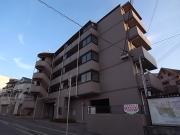 エクセレント今寺