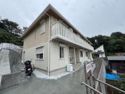 東急東横線大倉山駅まで徒歩15分