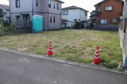名鉄尾西線日比野駅まで徒歩15分