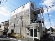 楠元マンション