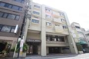 セジュールHARA