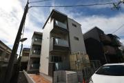 グランディール錦町