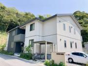 ＪＲ山陰本線米子駅まで徒歩19分