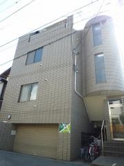 グランザ新所沢