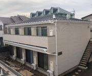 カインドネス吉祥寺南町