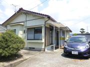 国分寺町3320-1