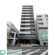ラフィスタ町田