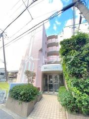 地下鉄御堂筋線東三国駅まで徒歩10分
