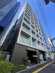 都営三田線千石駅まで徒歩2分