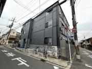ブリエ丹波口