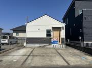 ＪＲ内房線君津駅まで徒歩47分