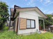 祇園4スギモト貸家