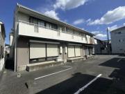 ＪＲ武蔵野線東浦和駅まで徒歩27分