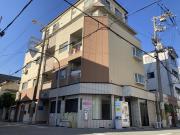 カンフォート淡路