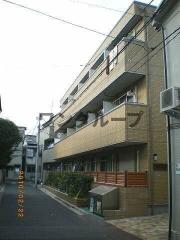 M.サリチェ