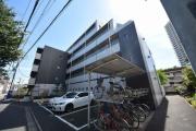 ステージグランデ大泉学園