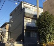 小田急小田原線小田急相模原駅まで徒歩10分