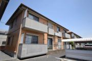OKADA HOUSE B