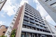 東京メトロ南北線王子神谷駅まで徒歩10分