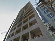 ＪＲ山手線浜松町駅まで徒歩10分