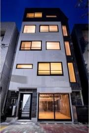 ＪＲ山手線目黒駅まで徒歩15分