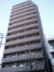 ルーブル西五反田