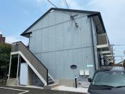 ＪＲ日豊本線宮崎神宮駅まで徒歩12分