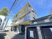 シャンブルド昭島