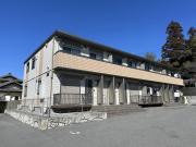 ＪＲ中央線塩崎駅まで徒歩13分