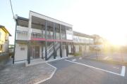ＪＲ高崎線宮原駅まで徒歩29分