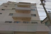 ブルーライン蒔田駅まで徒歩5分