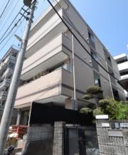 ＪＲ総武線（各駅停車）千葉駅まで徒歩15分